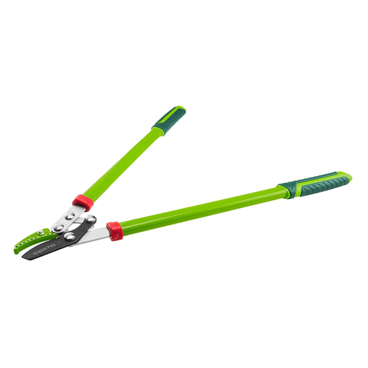 PRUNING LOPER 690MM 35MM VERTO