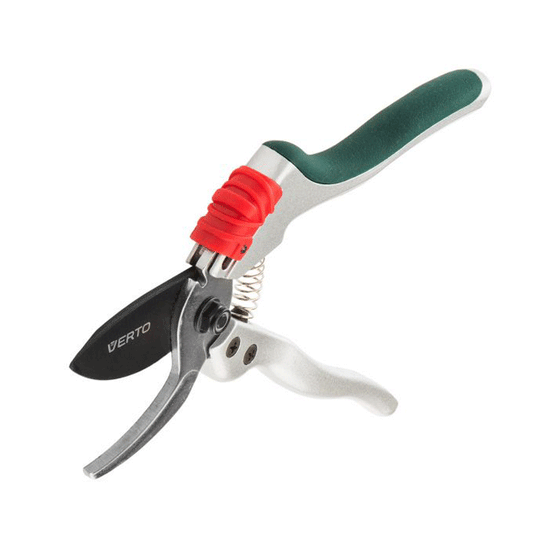 PRUNING SCISSORS 195MM 18MM VERTO