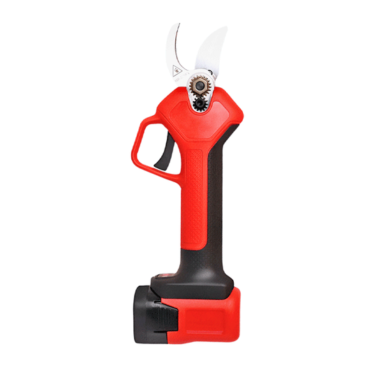 ELECTRIC PRUNER