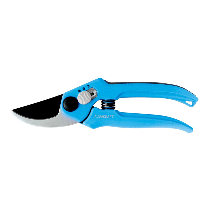 LOPPING SHEAR 190MM