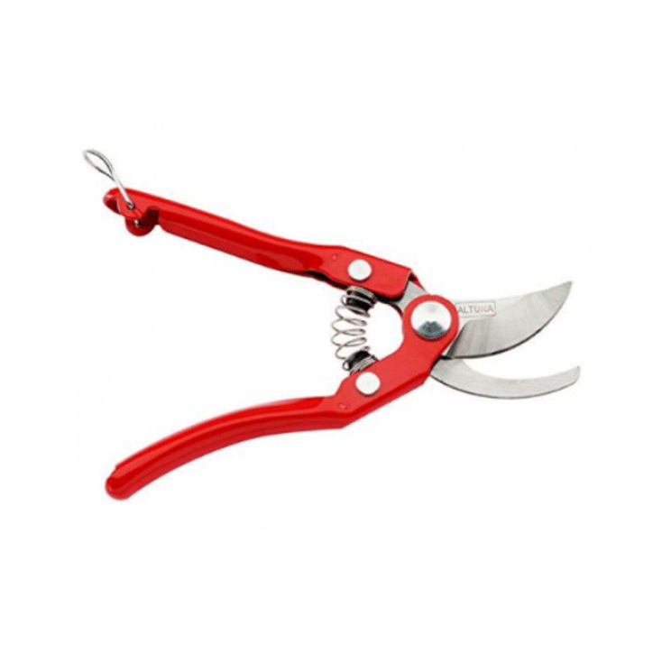 ALTUNA PRUNING SHEARS J454