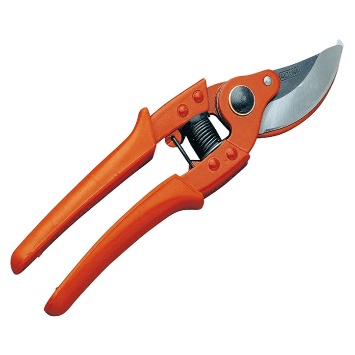 ALTUNA PRUNNING SCISSOR 741