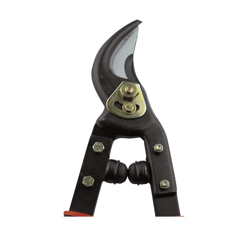 ALTUNA SECATEUR PLASTIC HANDLE 60