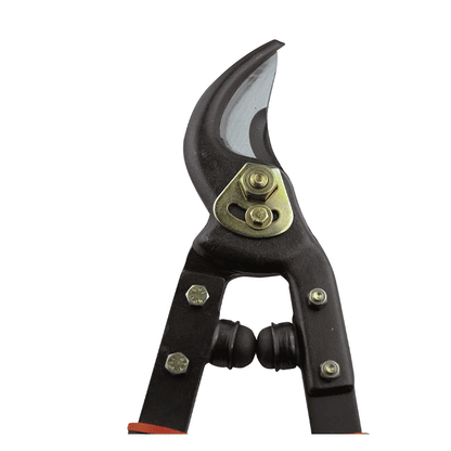 ALTUNA SECATEUR PLASTIC HANDLE 60