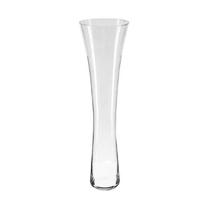 VASE H70