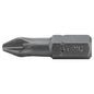 SCREW BIT PH1X25MM POWER GRIP BENMAN 20PCS