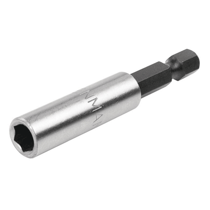 MAGNETIC BIT HOLDER 60MM