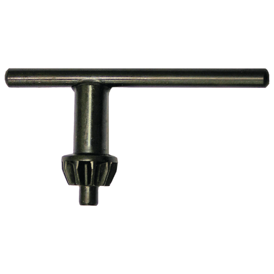CHUCK KEY 10-13ΜΜ BENMAN