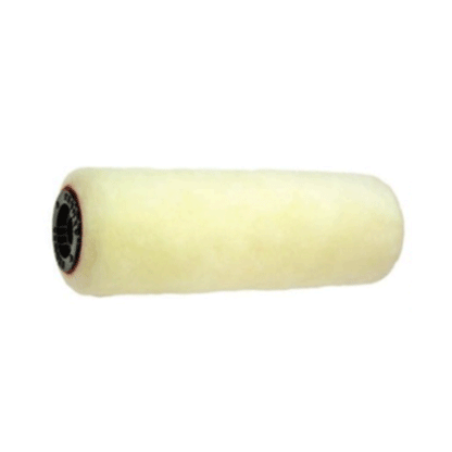 PREMIUM LAMBSKIN PAINT ROLLER 15MM 24CM BENMAN