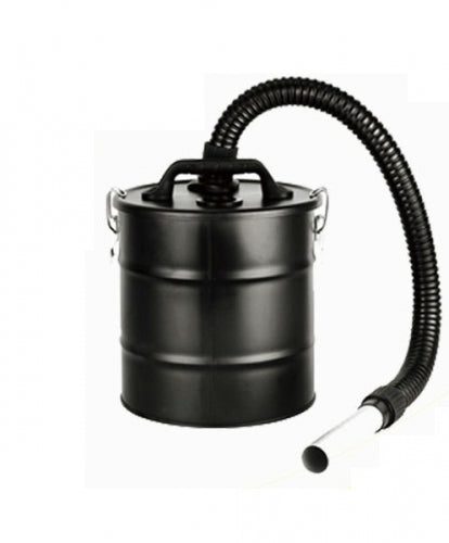 ASH COLLECTOR 18LTR